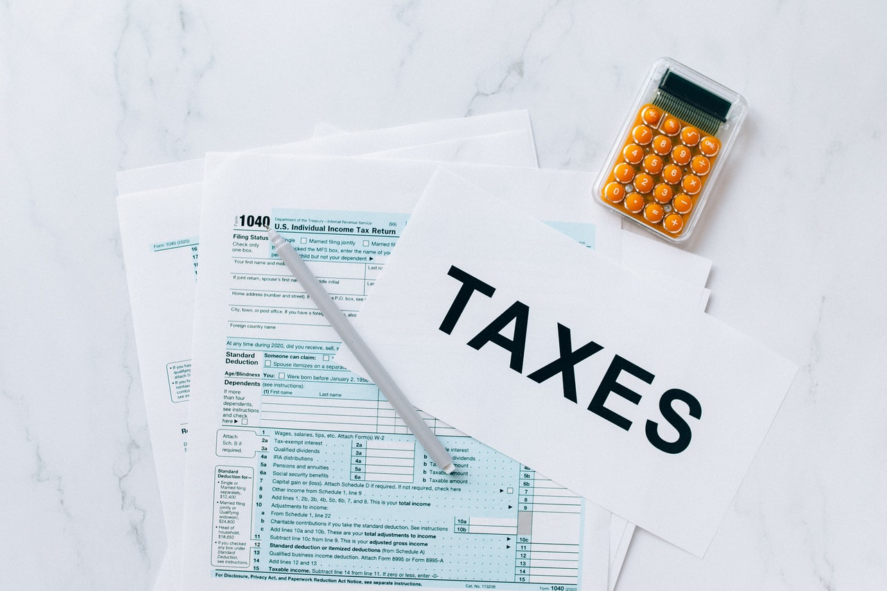 tax-1